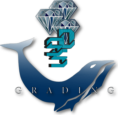 SSD Grading
